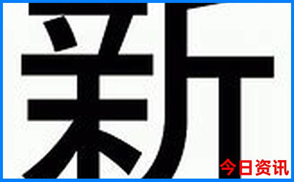 初中生喜欢去哪里玩